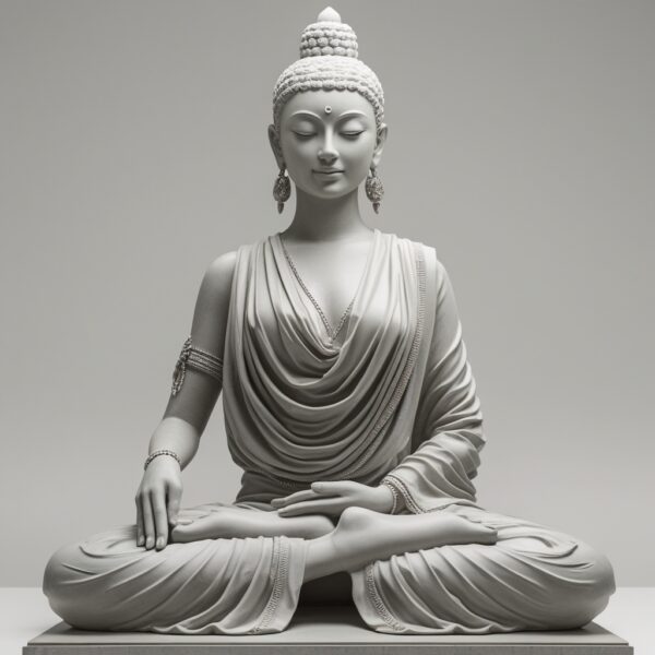 تاریخچه یوگا: از گذشته تا امروز