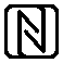DOLL-E NFC icon