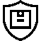 DOLL-E package icon