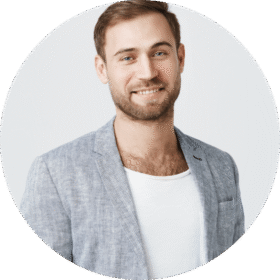 (Doll-e | دال-ئی)