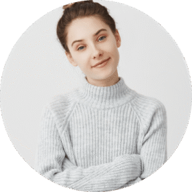 (Doll-e | دال-ئی)