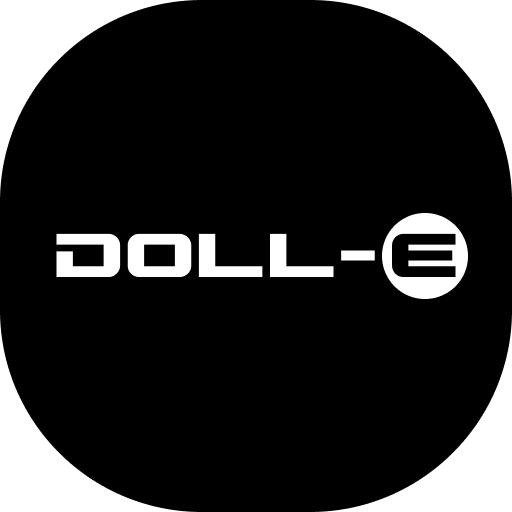 دال-ئی | DOLL-E
