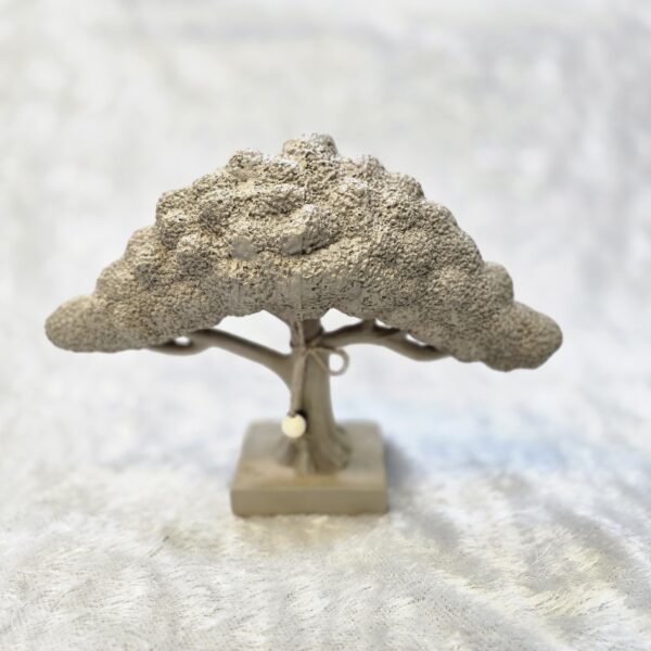 درخت بودا (دال-ئی | DOLL-E)