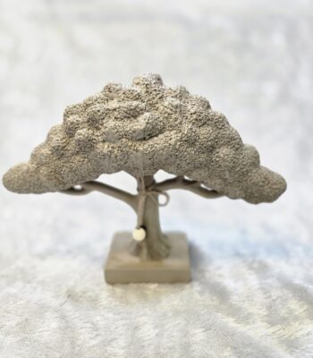 درخت بودا (دال-ئی | DOLL-E)