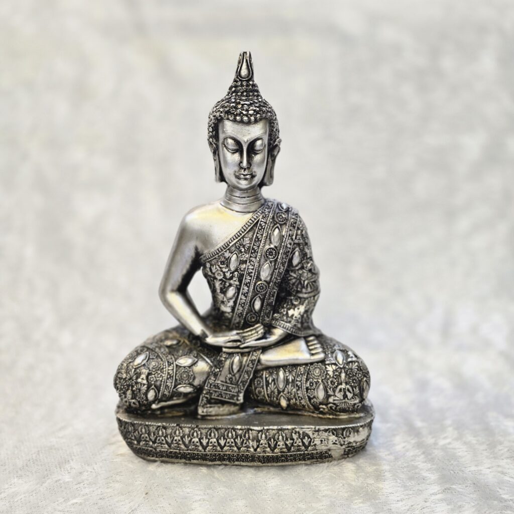 شیوا (دال-ئی | DOLL-E)