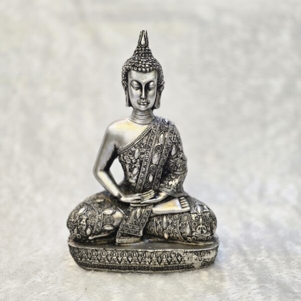 شیوا (دال-ئی | DOLL-E)