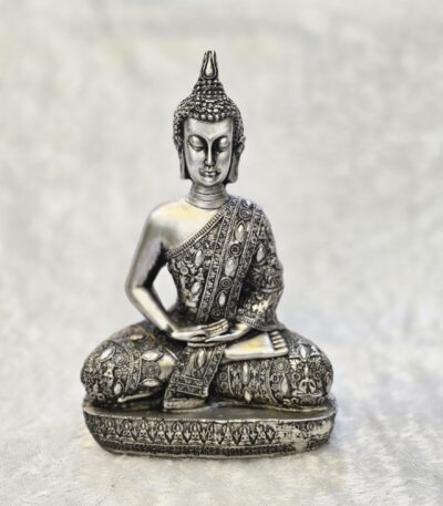 شیوا (دال-ئی | DOLL-E)