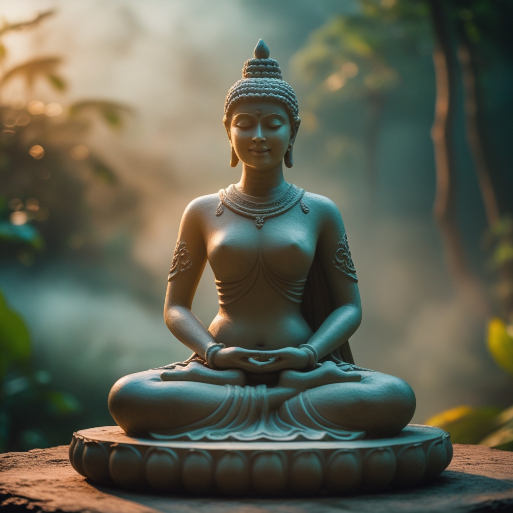 شیوا به چه معناست (دال-ئی | DOLL-E)