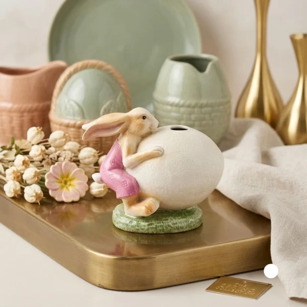 خرگوش Easter Bunny 2